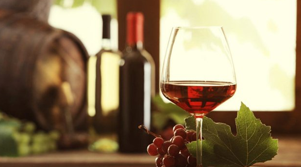 信阳葡萄酒--十大热搜葡萄品种(二)